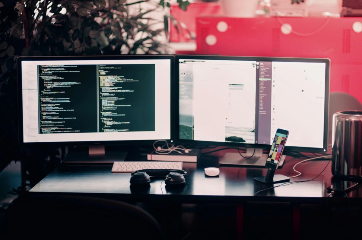 Prozessoptimierung durch digitale Tools