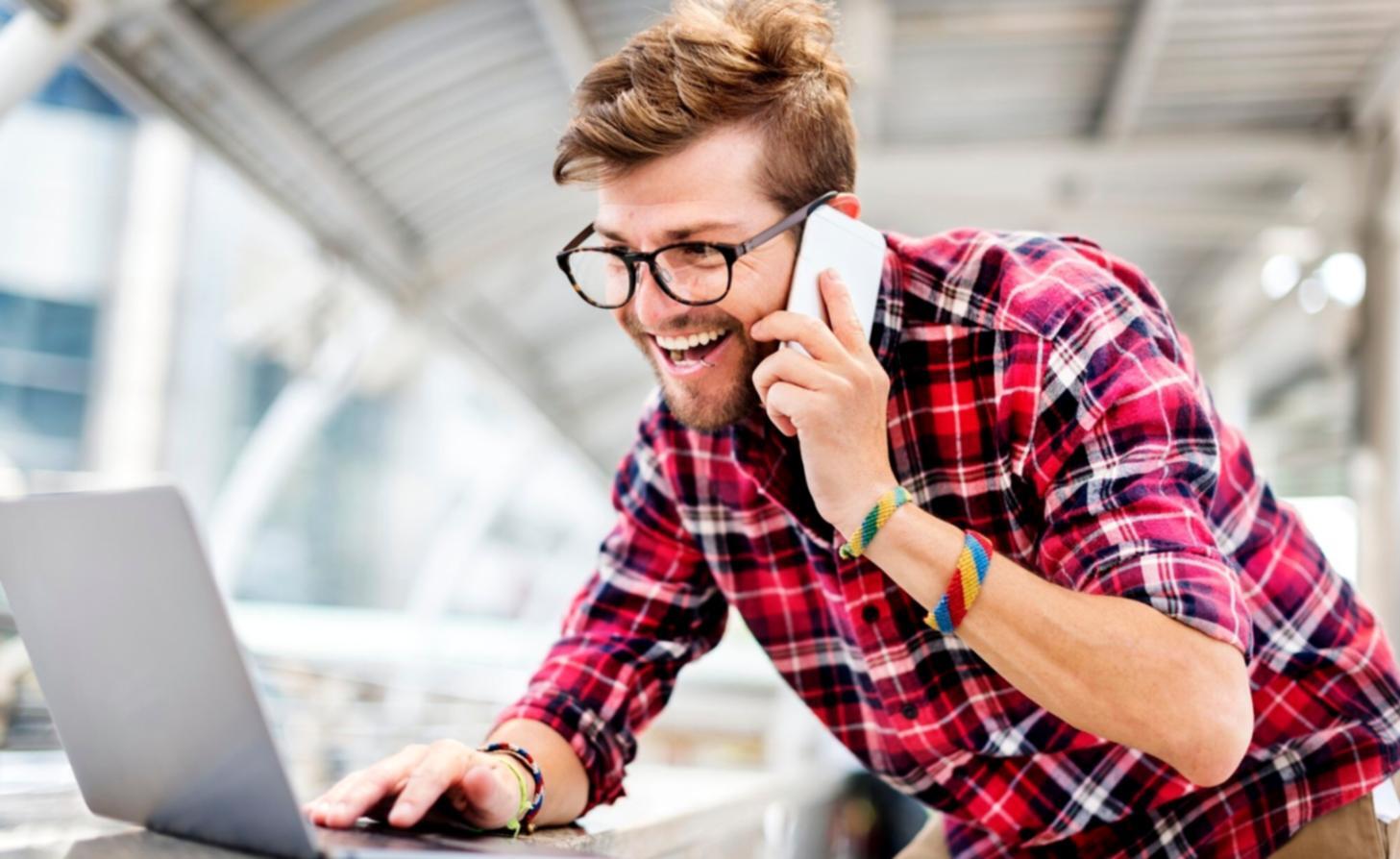 Digitale Finanzprozesse in der Praxis