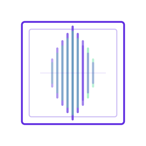 Wexdrul Logo